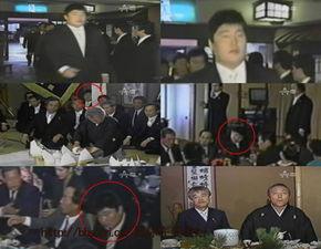 爆料黑社会视频大全集,视频大全集深度剖析