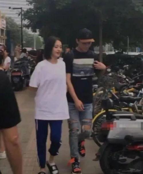 郑爽张恒爆料新闻视频