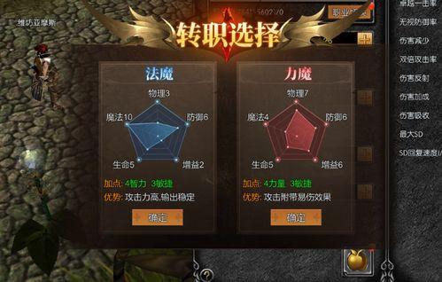 天使之战新职业爆料最新,新职业神秘面纱揭开，战力升级再掀热潮！